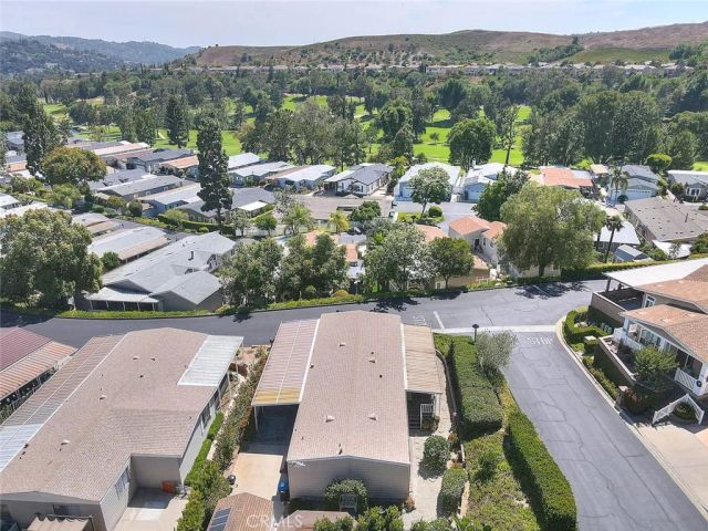 1850 Fairway Dr 52, Chino Hills, CA 91709