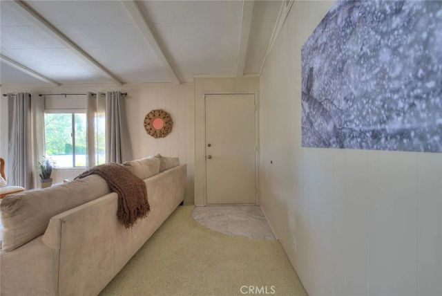 1850 Fairway Dr 52, Chino Hills, CA 91709