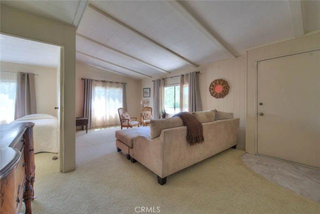 1850 Fairway Dr 52, Chino Hills, CA 91709