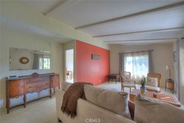 1850 Fairway Dr 52, Chino Hills, CA 91709