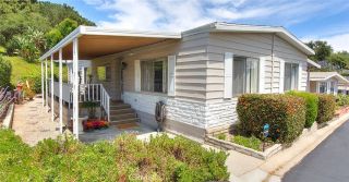 1850 Fairway Dr 52, Chino Hills, CA 91709