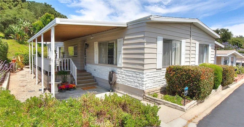 1850 Fairway Dr 52, Chino Hills, CA 91709