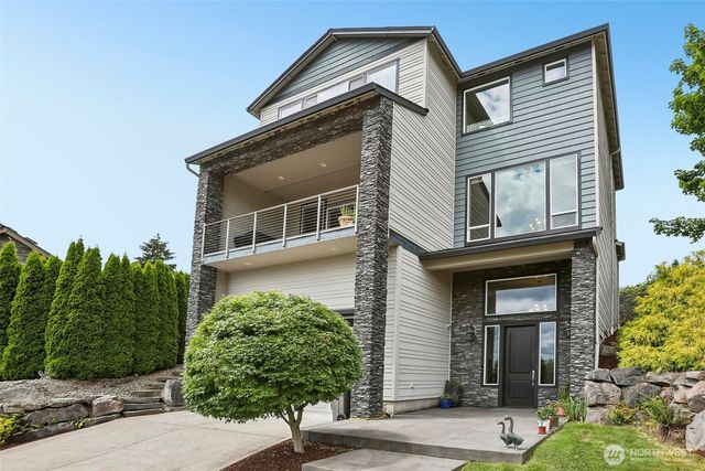 4400 SE 169th Court, Vancouver, WA 98683