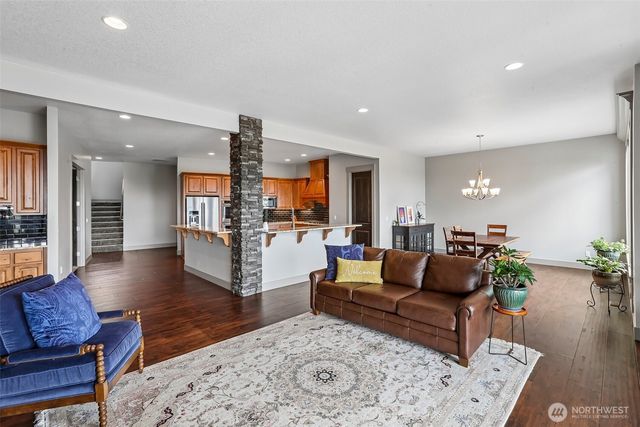 4400 SE 169th Court, Vancouver, WA 98683