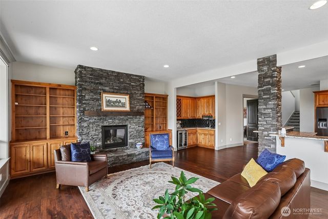 4400 SE 169th Court, Vancouver, WA 98683