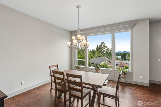 4400 SE 169th Court, Vancouver, WA 98683