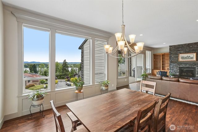 4400 SE 169th Court, Vancouver, WA 98683