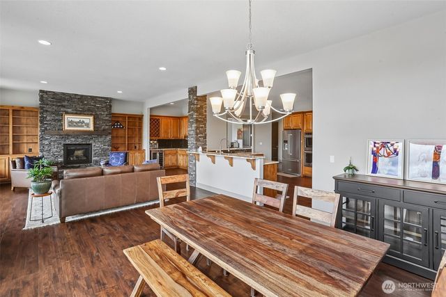 4400 SE 169th Court, Vancouver, WA 98683