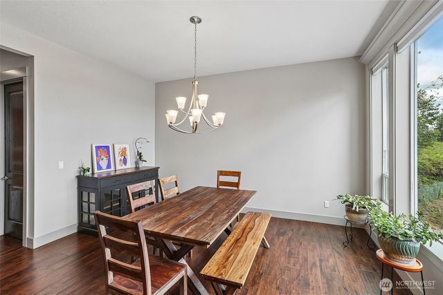 4400 SE 169th Court, Vancouver, WA 98683