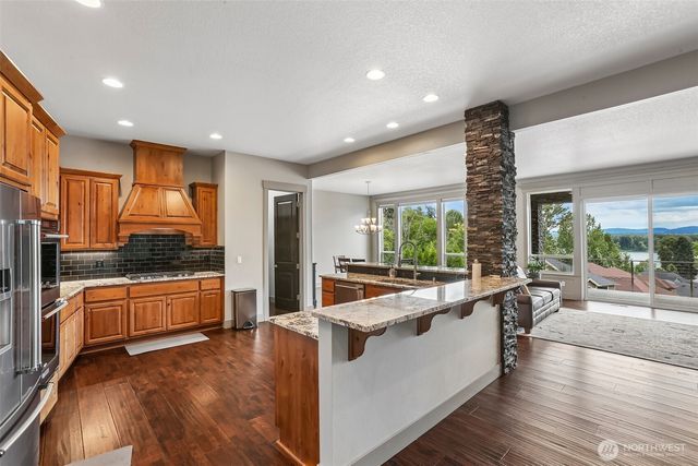 4400 SE 169th Court, Vancouver, WA 98683