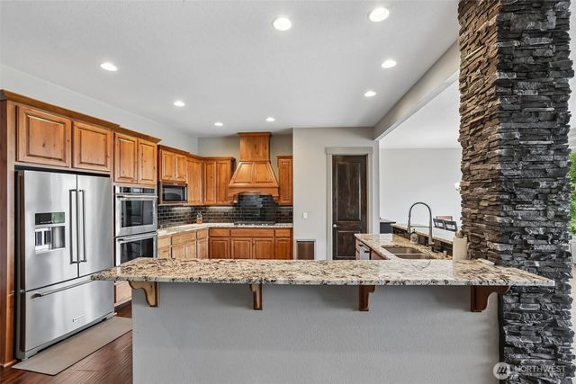 4400 SE 169th Court, Vancouver, WA 98683