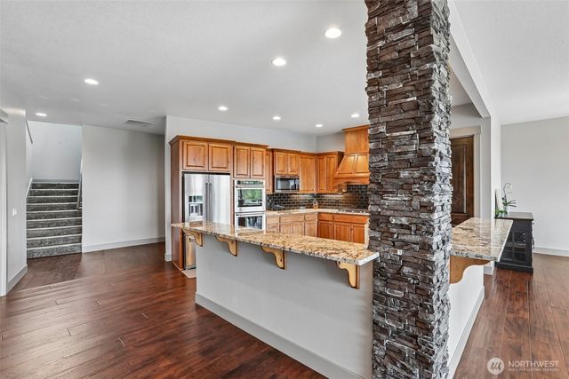 4400 SE 169th Court, Vancouver, WA 98683
