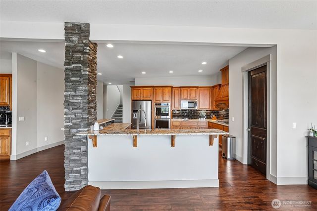 4400 SE 169th Court, Vancouver, WA 98683