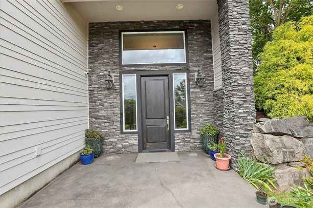4400 SE 169th Court, Vancouver, WA 98683