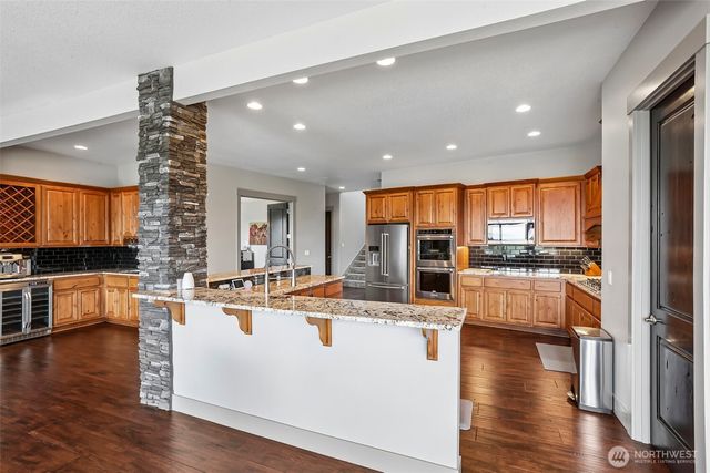 4400 SE 169th Court, Vancouver, WA 98683