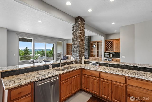 4400 SE 169th Court, Vancouver, WA 98683