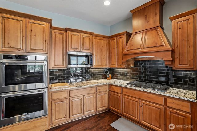 4400 SE 169th Court, Vancouver, WA 98683