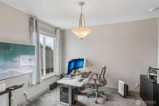 4400 SE 169th Court, Vancouver, WA 98683