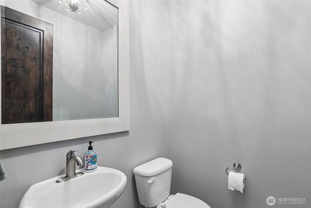 4400 SE 169th Court, Vancouver, WA 98683