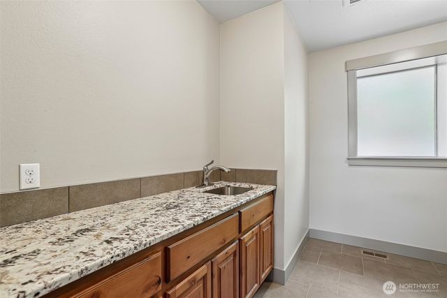 4400 SE 169th Court, Vancouver, WA 98683