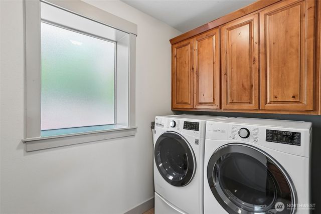 4400 SE 169th Court, Vancouver, WA 98683