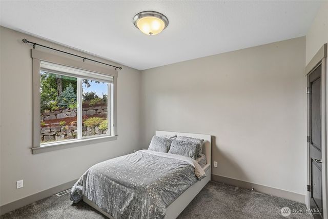 4400 SE 169th Court, Vancouver, WA 98683