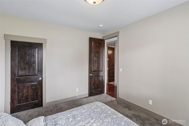 4400 SE 169th Court, Vancouver, WA 98683