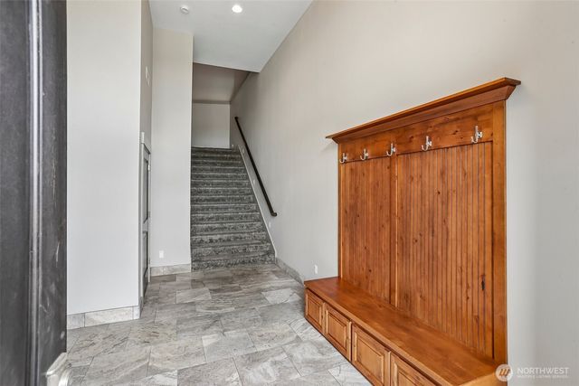 4400 SE 169th Court, Vancouver, WA 98683