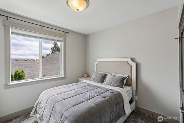 4400 SE 169th Court, Vancouver, WA 98683