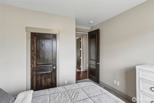 4400 SE 169th Court, Vancouver, WA 98683