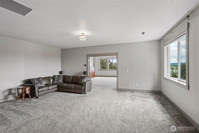 4400 SE 169th Court, Vancouver, WA 98683
