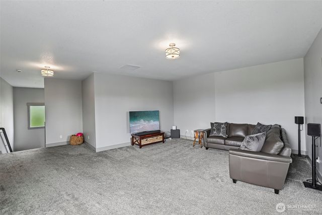 4400 SE 169th Court, Vancouver, WA 98683