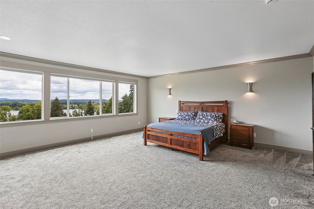 4400 SE 169th Court, Vancouver, WA 98683
