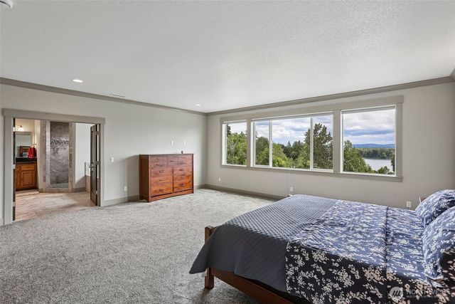 4400 SE 169th Court, Vancouver, WA 98683
