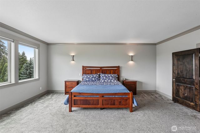 4400 SE 169th Court, Vancouver, WA 98683