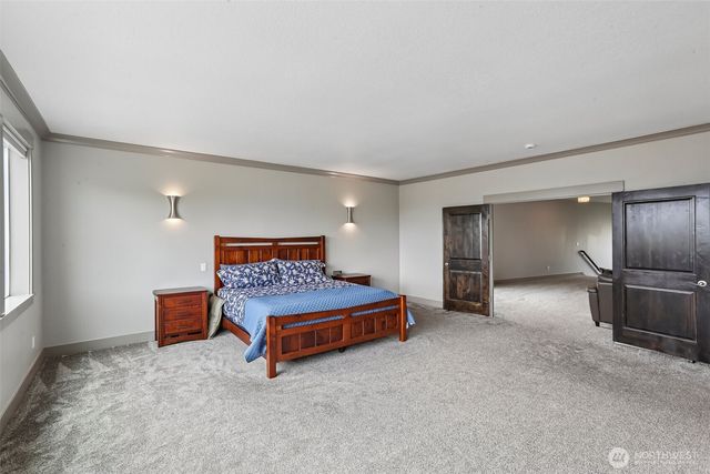4400 SE 169th Court, Vancouver, WA 98683