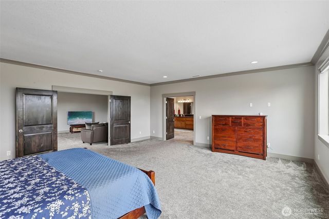4400 SE 169th Court, Vancouver, WA 98683