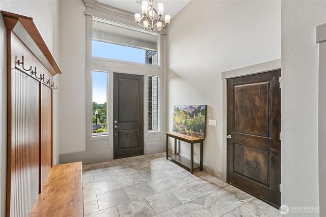 4400 SE 169th Court, Vancouver, WA 98683