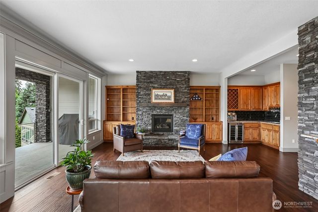 4400 SE 169th Court, Vancouver, WA 98683