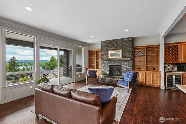 4400 SE 169th Court, Vancouver, WA 98683