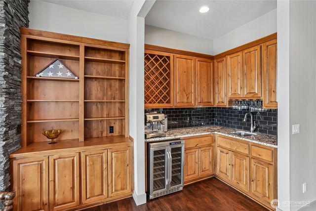 4400 SE 169th Court, Vancouver, WA 98683