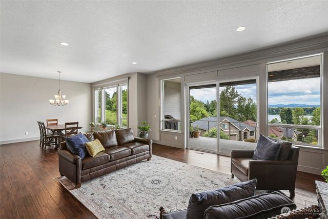 4400 SE 169th Court, Vancouver, WA 98683