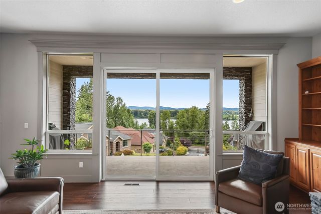 4400 SE 169th Court, Vancouver, WA 98683