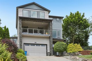 4400 SE 169th Court, Vancouver, WA 98683