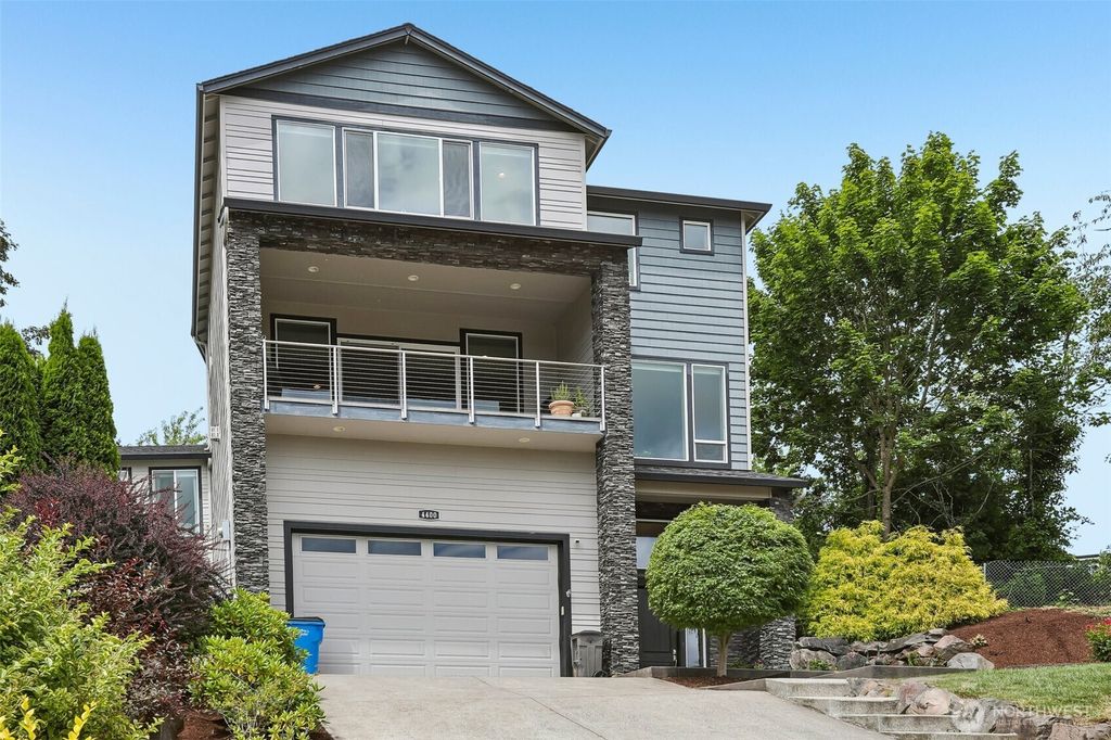 4400 SE 169th Court, Vancouver, WA 98683