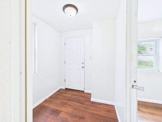 2633 Taylor Street NE, Minneapolis, MN 55418