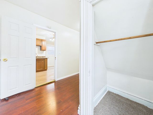 2633 Taylor Street NE, Minneapolis, MN 55418