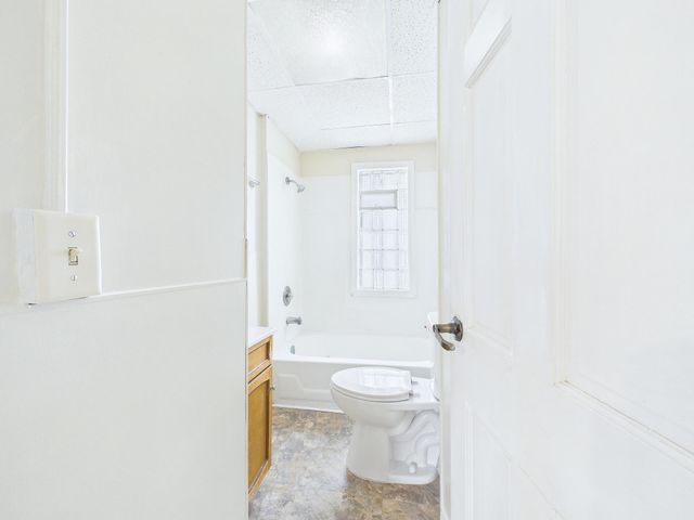 2633 Taylor Street NE, Minneapolis, MN 55418