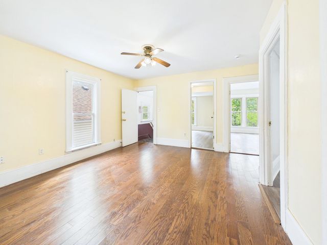 2633 Taylor Street NE, Minneapolis, MN 55418
