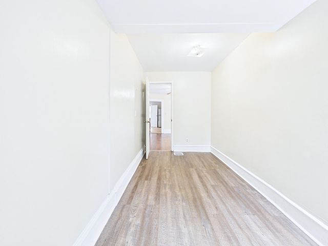 2633 Taylor Street NE, Minneapolis, MN 55418